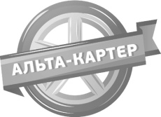Защита NLZ для картера Lada ВАЗ 2104 1984-2012